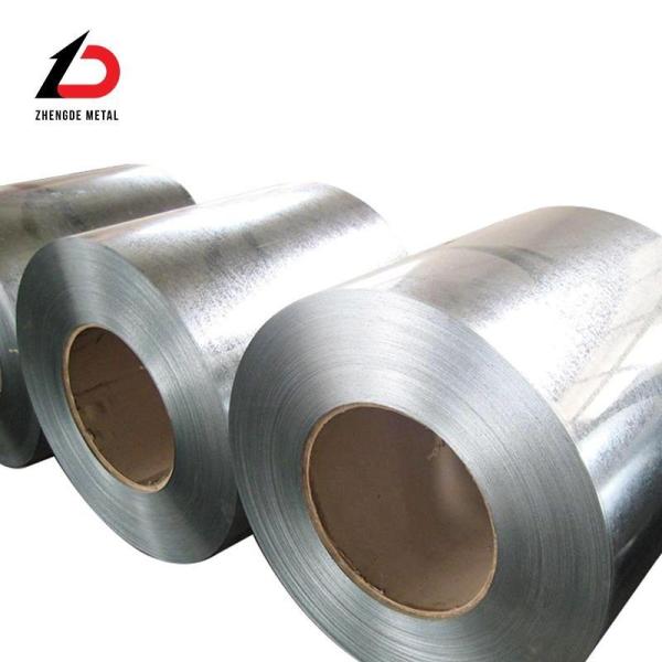Buy cheap C10/C45e4/1008/1020/1016/1572 ASTM A36 A516 Gr70 A283 Low Carbon Steel 1mm 2mm 3mm Thick 1250mm Width Galvanized Steel Coil from wholesalers