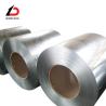 Buy cheap Z80 S350gd Dx51d Zero Spangle PPGI Gi Zinc Coated Galvanized Steel Coil from wholesalers