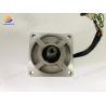 Buy cheap YAMAHA Yv100X Yv100xg X Axis Motor 90K56-8717ex P50b08075dxs4y 750W for Sell from wholesalers