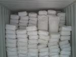 Vital Wheat Gluten Protein For Food Industry ISO HACCP Listed