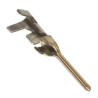 Buy cheap Surface Mount Integrated Circuitry - Voltage Supply 4.75V - 9.5V from wholesalers