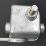 OEM/ODM custom made Electric industrial 750 fan accessories Aluminium motor fan