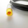 Buy cheap Patient Monitor HP Adult Skin 3M Temperature Sensor Probe from wholesalers