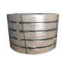 Buy cheap Spring Tempered 202 Stainless Steel Strips 50mm 20mm Cold Rolled Thin Ss 304 Coil 3048mm from wholesalers