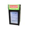 Buy cheap 40L commercial refrigerator ice cream display freezer SD40B with customized design from wholesalers