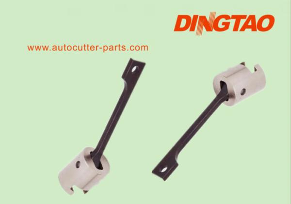 Buy cheap 85971000 GTXL Cutter Slider Connector Arm Assy Suit GT1000 Cutter from wholesalers