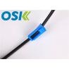 Buy cheap Osky Neck Ease Cervical Support Brace OEM Service Provided CE Approved from wholesalers
