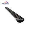 Buy cheap Scanner Head For Canon MF635 423 426 525 631 633 634 732 735 645 643 Printer Spare Parts from wholesalers