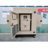 Buy cheap Continuous Power 350kva 280KW Weichai Natural Gas Generator for Silent Operation from wholesalers