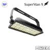 Buy cheap Sports Stadium LED Floodlight 300W-1600W IP66 Waterproof For Stage Concert Football Soccer Field from wholesalers