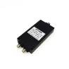 Buy cheap Microwave 2 Way Power Divider 0.38GHz 6GHz With SMA Female Connector from wholesalers