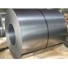 Buy cheap Hot Dipped Galvalume Steel Coil / Sheet AZ150 , Roofs Applied ASTM from wholesalers