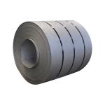 Q195 Q215 Q235 Q255 Q275 Q355 SS485 SPCC Carbon Steel Coil Large Inventory