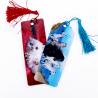 Buy cheap Puppies And Kittens bookmark for reader 3D Lenticular Bookmark Promotions from wholesalers