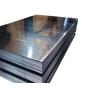 Buy cheap AISI 316 430 Cold Rolled 316 Stainless Sheets 1.5mm 1mm 2000mm from wholesalers