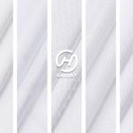 Vibrant Team Colors Football Jersey Quick Dry Material Ergonomic Fit Lightweight