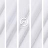 Buy cheap Vibrant Team Colors Football Jersey Quick Dry Material Ergonomic Fit Lightweight Polyester from wholesalers