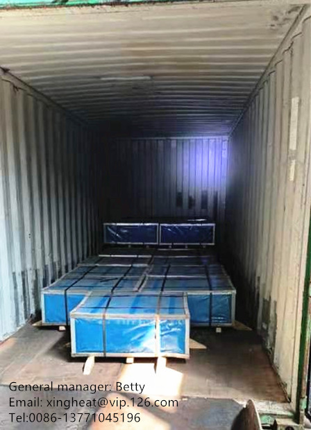 5.6/5.6 Tin Coating Electrolytic Tinplate for Corrosion Resistance