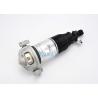 Buy cheap 7L6616020A Air Suspension Parts VW Air Shocks 7L6616020D Rear Right from wholesalers
