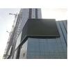 Buy cheap Free Sample Outdoor P5 P6 P8 Led Video Wall Panel Led Display Screen from wholesalers