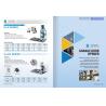 Buy cheap Rolling Door Operator Rolling Shutter Motor from wholesalers
