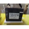 Buy cheap 12V60AH Lead Aicd Replacement LiFePO4 Battery For Solar Storage from wholesalers