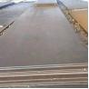 Buy cheap AISI 1018 1010 1020 Cold Rolled Carbon Steel Sheet Metal 8K Finished 600mm from wholesalers