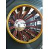Buy cheap HDPE Jacket Pipe Production Line For Production Of Polyurethane Foam Preinsulated Pipe from wholesalers