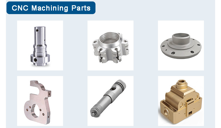 sheet metal fabrication uk