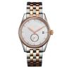 Buy cheap Professionals Mutual Stainless Steel Quartz Wrist Watch For Business from wholesalers