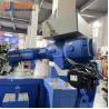 Buy cheap 6 Axis Second Hand Robot Yaskawa MH6 Automatic Welding Robot from wholesalers