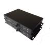Buy cheap HDMI Fiber Extender （support IR） from wholesalers