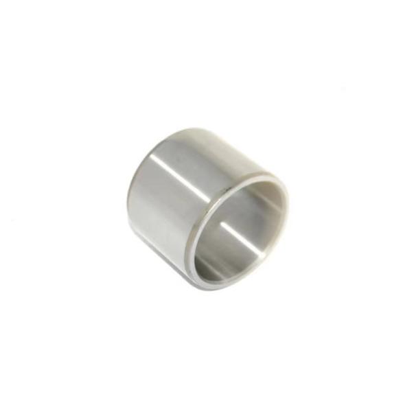 Buy cheap BAP70-05,215 from wholesalers