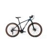 Buy cheap TWITTER Aluminum Alloy Mountain Bike Mantis2.0 RETROSPEC Groupset 13S from wholesalers