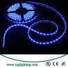 Buy cheap High Quality LED Strip Light with 2 Year Warranty from wholesalers
