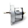 Buy cheap JS49-520 Intelligent Pet Micro Motor DC Deceleration Mini Folding Washing Machine 12V 200RPM from wholesalers