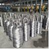 Buy cheap Cold Drawn Stainless Steel Wire Rod 10mm Diameter 2000N/mm2 from wholesalers