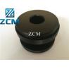 Buy cheap Diameter 39mm Anodized Type II 20mm CNC Metal Machining from wholesalers