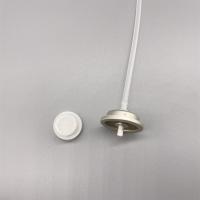 Buy cheap High-Quality Snow Spray Valve - Reliable Performance, Winter Delight Specificati product