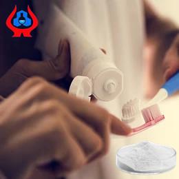 Buy cheap TH9 High Water Retention CMC Toothpaste Grade Agent Powder TDS from wholesalers
