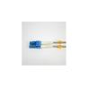 Buy cheap Black FTTA Fiber To The Antenna , CPRI Fiber Cable High Corrosion Resistance from wholesalers