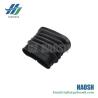 Buy cheap 8980825350 8982317850 Connecting Hose 8-98082535-0 8-98231785-0 ISUZU 700P 4HK1 VC46 from wholesalers