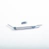 Buy cheap Professional Molar Pusher for Orthodontics | High-Quality Stainless Steel Orthodontic Instrument | Dental Orthodontics Tools & Supplies | Dentist from wholesalers