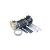 Buy cheap Single Sided Adhesive ESD Grid Tape For Sealing Primary Or Intimate Packaging from wholesalers