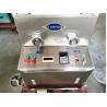 Buy cheap Healthcare Herb Powder Granulator Pill Making Machine / Medicine Drug Tablet Press Machine from wholesalers