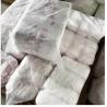 Buy cheap B Grade Diaper cheap newborn disposable baby pant diaper from wholesalers