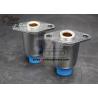 Buy cheap Excavator Solenoid Valve 0330001003 0330001004 V836139973 162000080816 from wholesalers