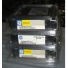 Buy cheap GE Fanuc Module Brand New IS200EISBH1AAB EISBH1A Versa Max Module from wholesalers