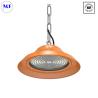 Buy cheap 120W IP65 NSF LED High Bay Food Light High Power 5 Years Warranty 150lm/W CRI80+ For Restaurant Kitchens from wholesalers