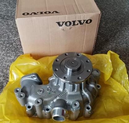 Buy cheap 23552770 Water Pump Penta Spare Parts from wholesalers